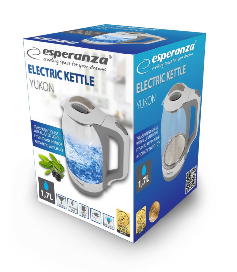 https://upload.cdn.baselinker.com/products/2006080/296a888a527dc026bc0372b1ce6ebc66.jpg