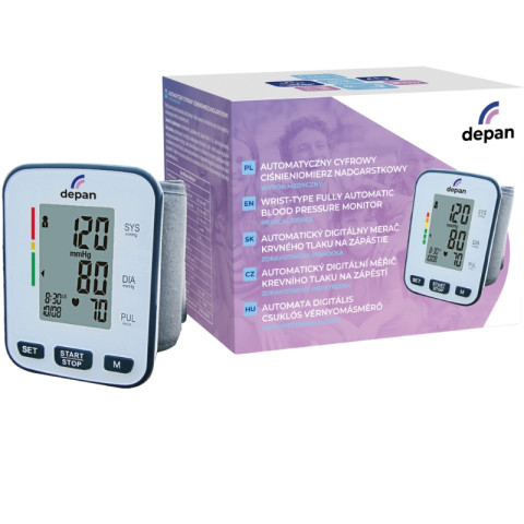 https://upload.cdn.baselinker.com/products/2006080/58a6294bc5bafacb65221bd3f1d86ecf.jpg