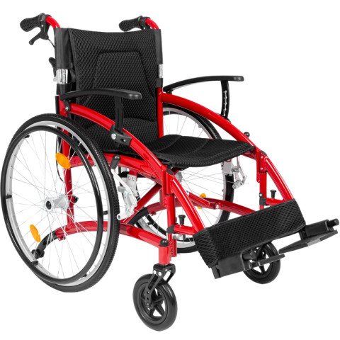 https://upload.cdn.baselinker.com/products/2006080/cf8f6f306d429e9ab495f2d79cbed3ab.jpg