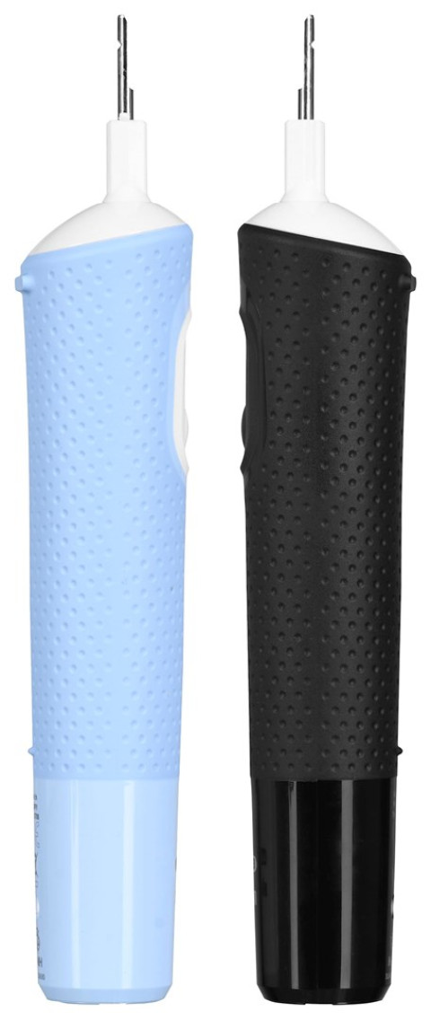 Oral-B Vitality Pro D103 Szczoteczka Elektryczna z 3 Trybami Szczotkowania - Galeria zdjęcie 6