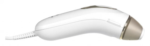 Depilator Braun Silk-expert Pro 5 IPL PL5152 - Galeria zdjęcie 9
