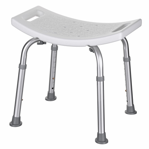 https://upload.cdn.baselinker.com/products/2006080/cc8e2599ae32bd4f61a8daf734de249d.jpg