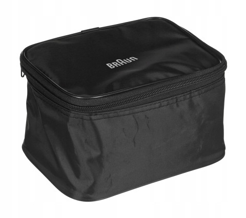 Ciśnieniomierz BRAUN ExactFit 3 BUA6150WE - Galeria zdjęcie 16