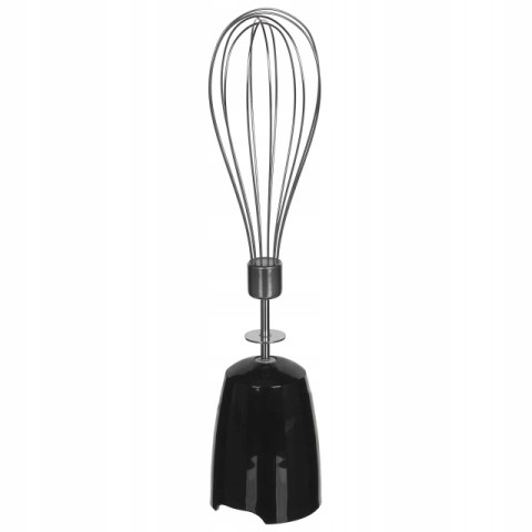 Blender ręczny BRAUN MQ 7045X - Galeria zdjęcie 15
