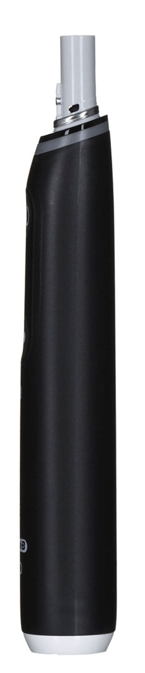 Braun Oral-B szczoteczka elektryczna iO 6N BLACK ONYX - Galeria zdjęcie 6