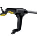 https://upload.cdn.baselinker.com/products/2006080/e093185cf66d5d799f1fb70b717c8417.jpg