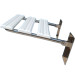 https://upload.cdn.baselinker.com/products/2006080/700e085ff1c57e8a05f68de778cfa9a3.jpg