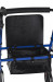 https://upload.cdn.baselinker.com/products/2006080/4b65823b5aad463fa8f2816f778aed9a.jpg