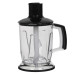 Blender ręczny BRAUN MQ 7045X - Galeria zdjęcie 7