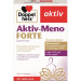Doppelherz aktiv Aktiv-Meno FORTE 30 tabletek - Galeria zdjęcie 1