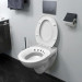 https://upload.cdn.baselinker.com/products/2006080/1efeec9f40ea03ab60ea240e35f286b3.jpg