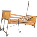 CAREBED model Smart - Łóżko rehabilitacyjno-pielęgnacyjne - Galeria zdjęcie 3