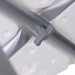 https://upload.cdn.baselinker.com/products/2006080/0ef4cd16cc67fac468763a33029cfab3.jpg