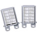 https://upload.cdn.baselinker.com/products/2006080/d3fb3a18c9d0d59122558df0ba38abd1.jpg