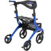 https://upload.cdn.baselinker.com/products/2006080/0f5043457a8720fed1f89b45bcc3f1ab.jpg