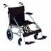 Wózek transportowy "LIVING" - 43 cm - Galeria zdjęcie 1