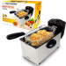 https://upload.cdn.baselinker.com/products/2006080/681fdc767a002825f22ab9a1f0643366.jpg