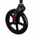 https://upload.cdn.baselinker.com/products/2006080/bd571673f6a71518867ed38f1a0192fd.jpg