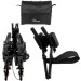 https://upload.cdn.baselinker.com/products/2006080/e5f1f571b31e61a00d743e8033b090fc.jpg