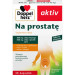 Doppelherz aktiv Na prostatę 30 kapsułek - Galeria zdjęcie 1