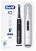 Braun Szczoteczka elek. Oral-B iO5 Duo Black/White - Galeria zdjęcie 14