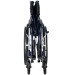 https://upload.cdn.baselinker.com/products/2006080/5a2b4b98b4890df41041a9a8d14d6bc5.jpg