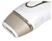 Braun Silk-expert Pro Depilator PL5156 - Galeria zdjęcie 10