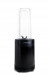 https://upload.cdn.baselinker.com/products/2006080/2dbf700ae2ec56707acfba160fd17029.jpg