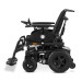 Elektryczny wózek inwalidzki ICHAIR MC1 LIGHT marki MEYRA - NFZ - 48 cm - Galeria zdjęcie 4