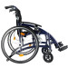 https://upload.cdn.baselinker.com/products/2006080/afa89393d57c8f4af099ef07e00dcdd2.jpg