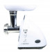 https://upload.cdn.baselinker.com/products/2006080/f31604eaeaa9ea1de527e52e8a29355d.jpg