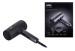 Suszarka do włosów BRAUN HD425E - Galeria zdjęcie 7