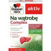 Doppelherz aktiv Na wątrobę Complex Kompleksowe wspomaganie wątroby 30 kapsułek - Galeria zdjęcie 1