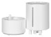 Nawilżacz powietrza Xiaomi Smart Humidifier 2 - Galeria zdjęcie 9