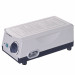 https://upload.cdn.baselinker.com/products/2006080/576c5598aa8c8c5502722a3295ebc3df.jpg
