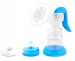 https://upload.cdn.baselinker.com/products/2006080/b99e85cb1238bf48e63732c8ab030060.jpg