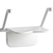 https://upload.cdn.baselinker.com/products/2006080/2a2b5a30bbac00a12ee907b273fc9aa6.jpg