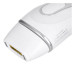 Depilator BRAUN Silk-Expert Pro 3 IPL PL3133 - Galeria zdjęcie 7