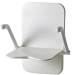 https://upload.cdn.baselinker.com/products/2006080/2ef1e61cba02fe6d33aa65cdbfb1e318.jpg