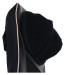 https://upload.cdn.baselinker.com/products/2006080/5d25fe2bee34e2fc40e42949ce000c5f.jpg