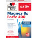 Doppelherz aktiv Magnez-B6 Forte 400 30 tabletek - Galeria zdjęcie 1