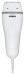 Depilator BRAUN Silk-Expert Pro 3 IPL PL3133 - Galeria zdjęcie 6