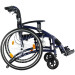 https://upload.cdn.baselinker.com/products/2006080/a3a5b26f34c4a1dd2c4ccf8422948960.jpg