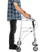 https://upload.cdn.baselinker.com/products/2006080/405d1b29d10b3106cb415aeb2c0bf2af.jpg