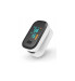 Pulsoksymetr ORO-OXIMETER WHITE OROMED - Galeria zdjęcie 4