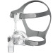 Uniwersalna maska nosowa do aparatu CPAP Mirage FX - Galeria zdjęcie 1
