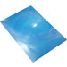 https://upload.cdn.baselinker.com/products/2006080/a3f259f111aa87d7b9490cefd14ffa71.jpg