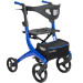 https://upload.cdn.baselinker.com/products/2006080/43e18917bd92f41db4b479aadb25584c.jpg