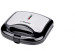 94488071|1|ProductImage|2024-08-20 12:41:13