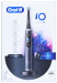 Szczoteczka Oral-B iO9 Black Onyx - Galeria zdjęcie 8